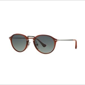 New Persol Sunglasses 3046-S